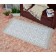 Kilim carpet, size 60x90 cm