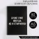 The diary in the soft cover A5, 80 liters "There is nowhere worse, but I try!"