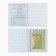 Subject notebook A5, 48 liters on the paper clip “September 1: Anime. Chaimi” VD LAK