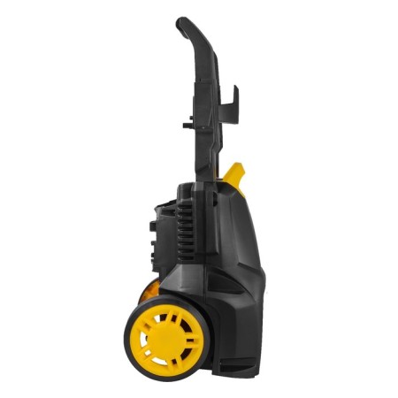 High pressure washing Huter M2000-A, 165 bar, 375 l/h 70/8/25-4