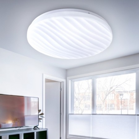 LED LED SLIM SLIM SPB-6 SLIM 4 15-6K 15W 6500K-1