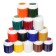 Gouache art, set, 12 colors x 40 ml, Aqua-Coolor, St. Petersburg Studies,