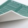 Mouse mat "Multiplication table", 22 x 18 cm