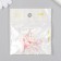 Decor for creativity plastic "Bunny with a bow" set of 12 pcs mix 1.7x1.1 cm