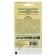 Boni Mm Tomat seeds, super -early, 0.05 g