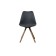 Chair Emmy Eco (Gray)