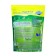 Powders for PMM "Clean & Fresh" All in 1, 3 kg