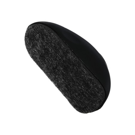 Sponge for marker boards magnetic 120 x 60 x 45 mm Devente-2