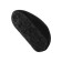 Sponge for marker boards magnetic 120 x 60 x 45 mm Devente