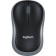 Keyboard + Logitech MK270 Claw: Black Mouse: Black USB Wireless Multimedia (920-00 10046