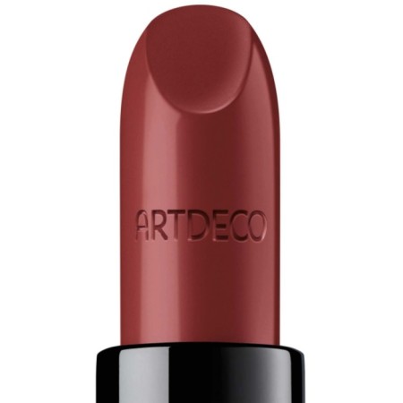 Lipstick Artdeco Perfect Color Lipstick, moisturizing, tone 810, 4 g-1