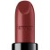 Lipstick Artdeco Perfect Color Lipstick, moisturizing, tone 810, 4 g
