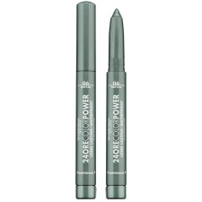 Shadows pencil persistent Deborah 24 Ore Color Power, tone 06 golden green, 1.4 g