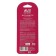 AVS AFP-012 Fire Fresh, Tutti-Frutti, Paper AVS AFP-012