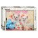 Puzzles "kittens", 1000 elements