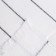 Tmachry two -way Ethel Comfort 50*90 cm, central, 100% HL, 240 gr/m2