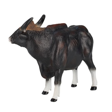 Фигурка Konik «Гаур»-2
