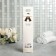 Shower gel “my road”, 250 ml, champagne aroma, pure happiness