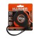 Roulette Harden 580006, Toleled Building, 3m x 19mm