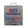 Thermal package 32 x 35 cm is two -layer