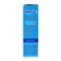 PMM tablets "Aquarius" force of minerals + active oxygen, 100 pcs