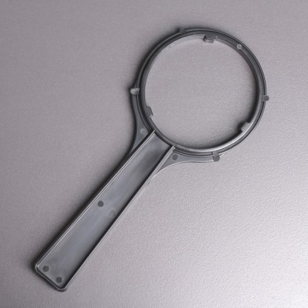 Geyser 10SL 1/2 case-3