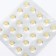 Badger fat badger, 50 capsules of 0.2 g