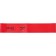 Espander Bradex tape, load up to 9 kg