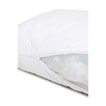 Valencia pillow, size 70x70 cm-1