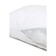 Valencia pillow, size 70x70 cm