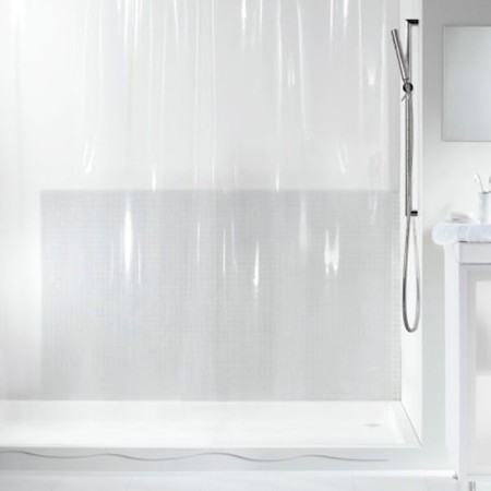 Bathroom Curtain VIN (Transpart Production), 180*200-1