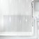 Bathroom Curtain VIN (Transpart Production), 180*200