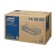 TORK napkins for faces (F1) Ultromygikh, 100 sheets