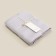 SL Home Tencel 235*240 cm sheet, col. Light gray