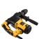 Denzel RHV-1050-38-MAX, 1050 W, 10 J, 0-480 rpm, 0-3780 Inadmarks/min