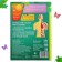 Collection of cheat sheets for grades 1-4 "The World", 60 p.