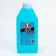 Waste for washing floors "Against the smell of pets", 1000 ml, Flux