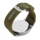 Men's wrist watches, D-4 cm, strap L-23.5 cm, width 2.2 cm, calendar