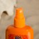 Spray for safe tanning SPF 30 ECOLLA-BIO "Sun Active", 120 ml