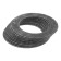 Paronite gasket, 100 mm