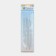 Needles for binding, d = 1.83 mm. 15.2 cm, 2 pcs, N-213