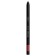 Lip pencil Eco Soul Lip Liner PK01 Rose Garden