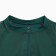 Swimsuit Women's Asset Minaku with a zipper color green, size 42