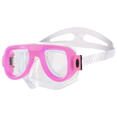 Mask for swimming children's Onlytop, Mix Colors-9