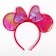 Carnival rim "Girl", Mix Colors