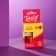 Tensy Tensy Tensy Tensy Tutti, bottle, 6 ml, TV-14
