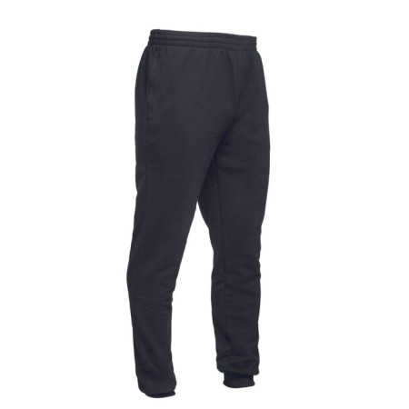 TRARTIONS PROUDS ATEMI, Black Black, ASWP-004SS23-BLK, 2XL size 2XL-3