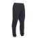 TRARTIONS PROUDS ATEMI, Black Black, ASWP-004SS23-BLK, 2XL size 2XL