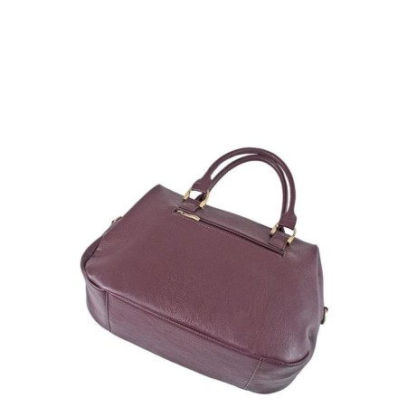 Women's bag (B2723-07110)-1