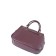 Women's bag (B2723-07110)